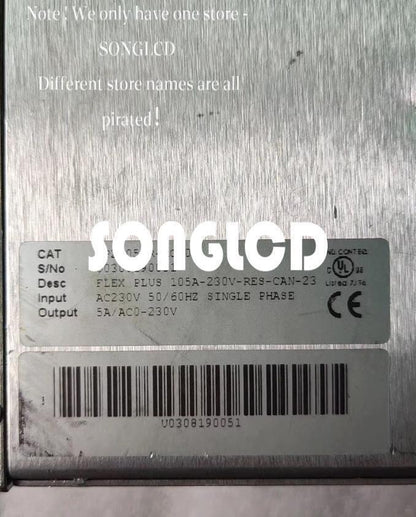 1pcs fp2a05tr-rc20 - KOEED