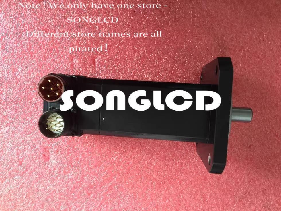 1PCS M256E-0C101-000N-0 Electronic Component - SIGMA