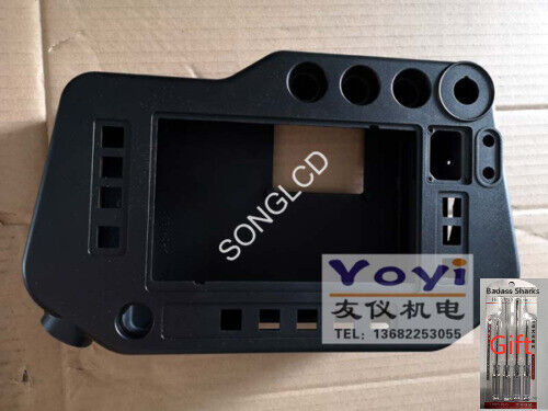 1PCS NEW AUR01055 - KOEED