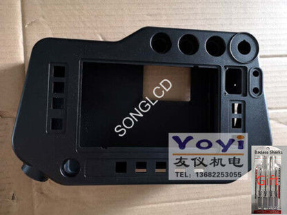 1PCS NEW AUR01055 - KOEED