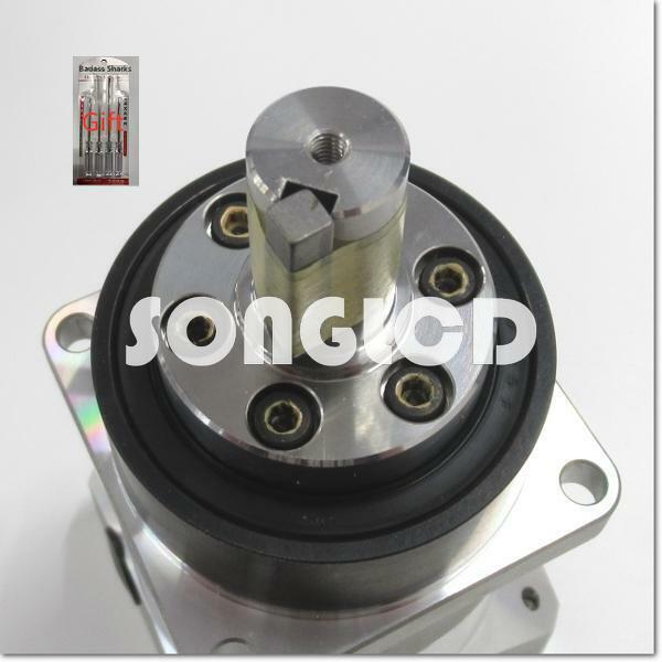 1PC NEW HPG-14A-05-J6AXT Model Electronic Component - HPG