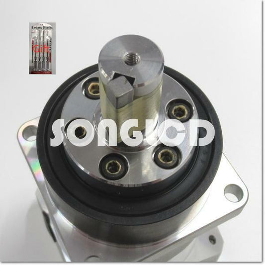 1PC NEW HPG-14A-05-J6AXT Model Electronic Component - HPG