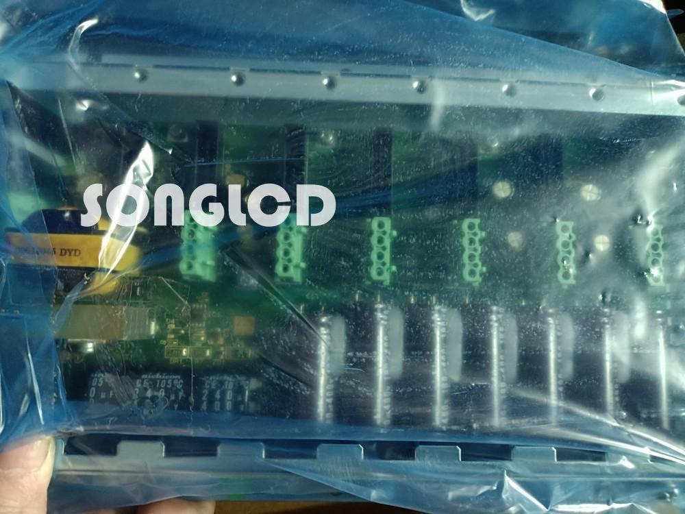 1pcs New RRMA600 High-Quality Replacement Part - TECHPARTSINC