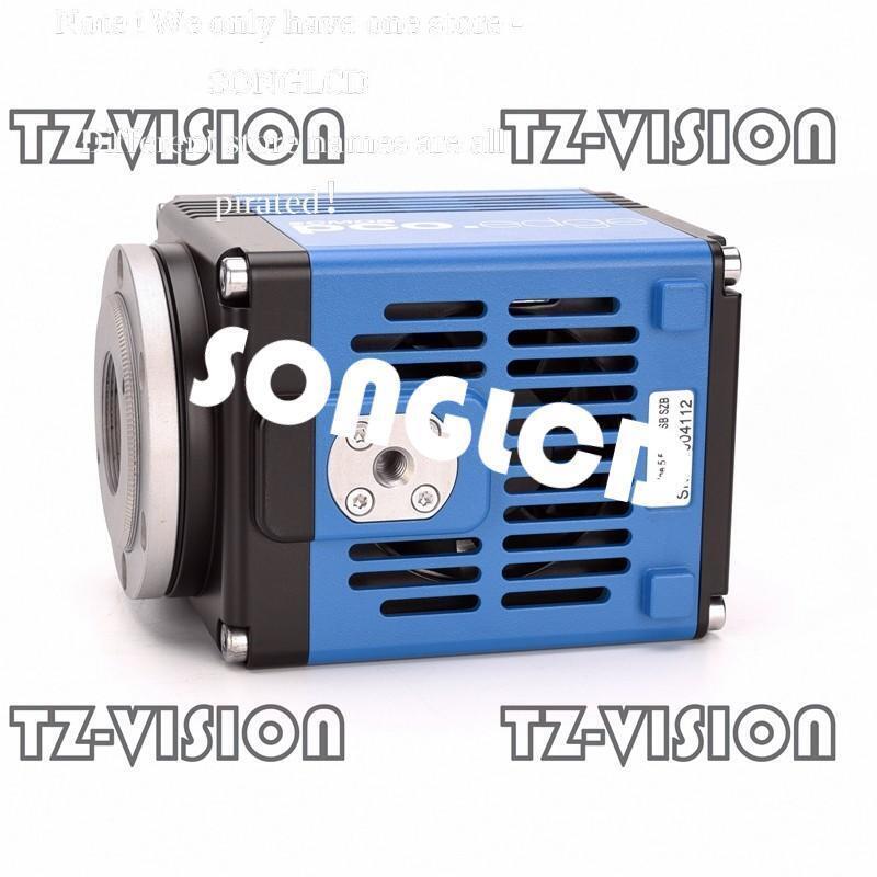 1pcs PCO .Edge RS 5.5m SZB Ver.4 Replacement Part - KOEED