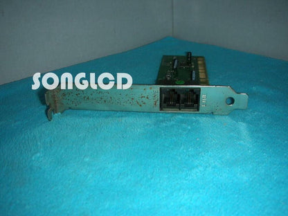 1PCS G1700601001110 V1.1 - KOEED
