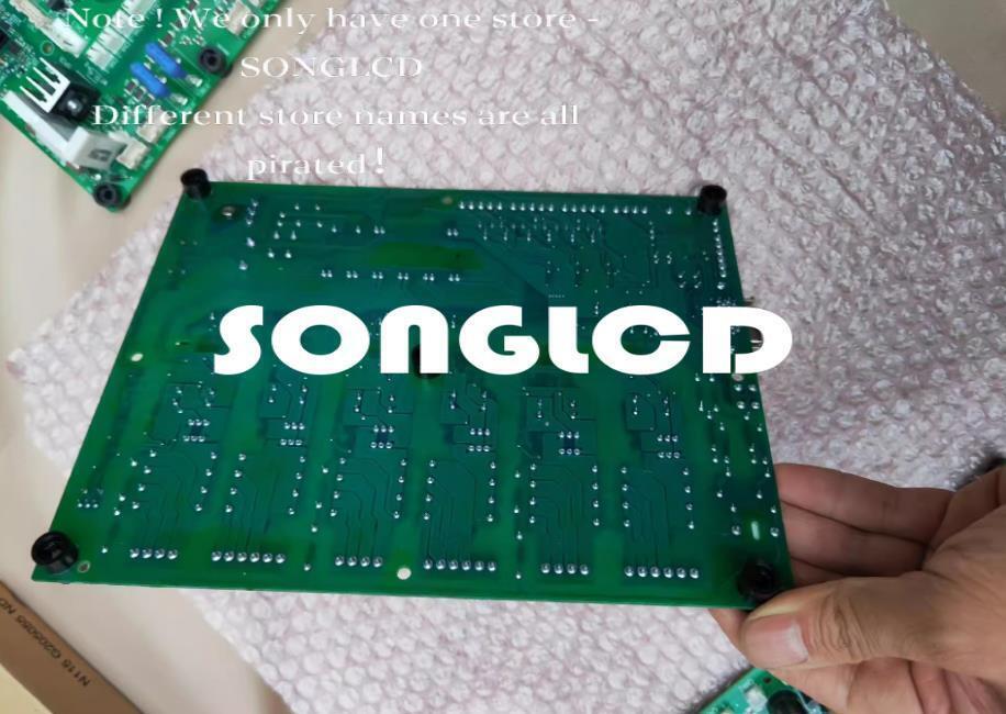 1PCS NEW ETC650340.MS Electronic Component - ETC COMPONENTS