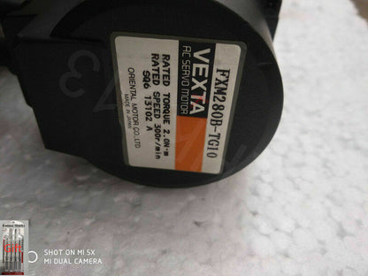 1PC FXM280B-TG10 Model High-Performance Device - PRECISION CONTROLS TECHNOLOGY