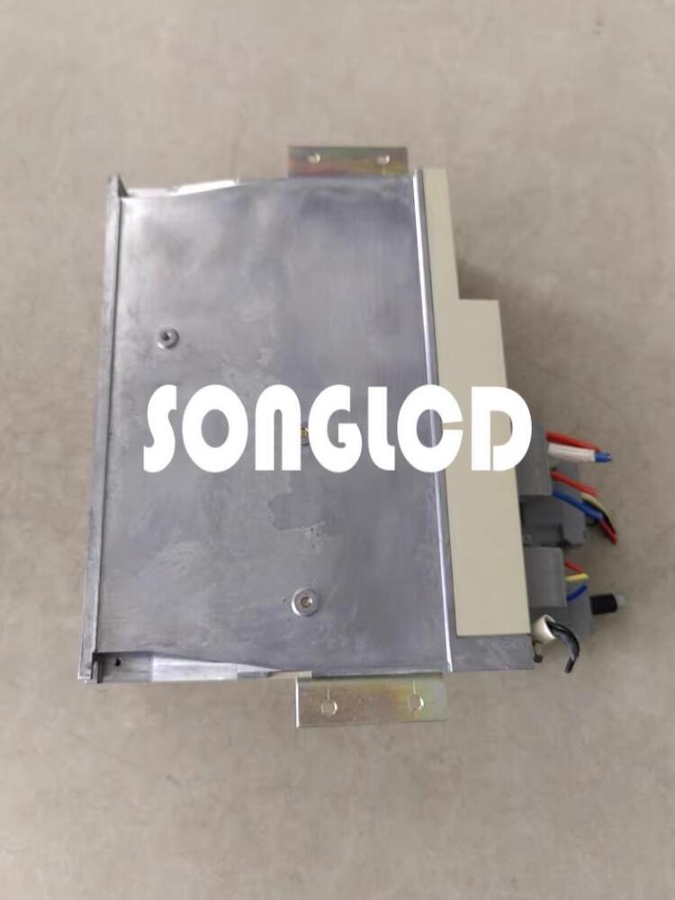 1PCS UD1CG3-004N-1AA-2TB-N/CN Ultrasonic Distance Sensor - PTC