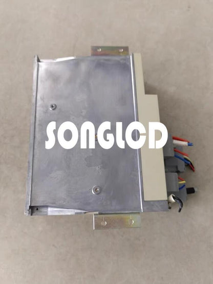 1PCS UD1CG3-004N-1AA-2TB-N/CN Ultrasonic Distance Sensor - PTC