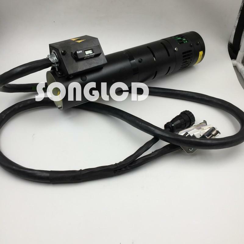 1PCS 2214-30SLKTC 458-515mm - KOEED