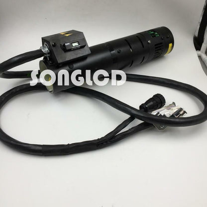 1PCS 2214-30SLKTC 458-515mm - KOEED