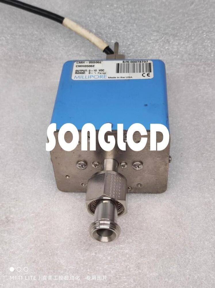 1PCS CMH-05S06E CMH0506E Electronic Component Module - HENGSHENG