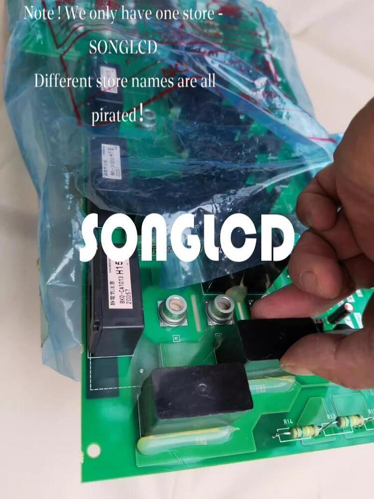 1PCS NEW A24MC45A Module - HONEYWELL