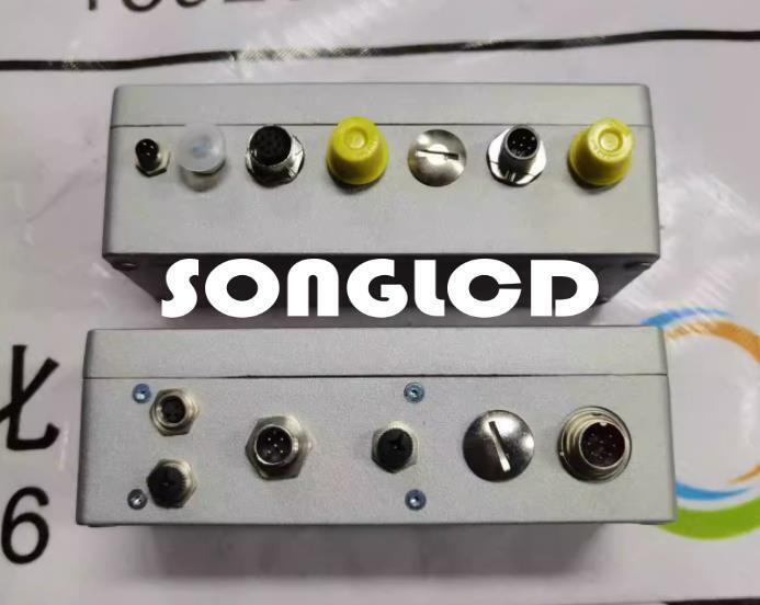 1PCS FVG Pro Modul C2M - FVG