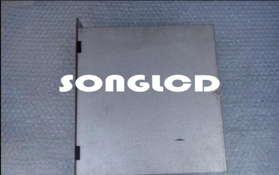 1pcs FDS-4085/BLP High Efficiency Component - KOEED