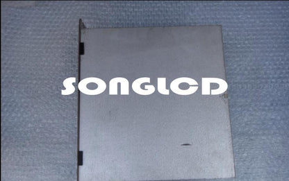 1pcs FDS-4085/BLP High Efficiency Component - KOEED