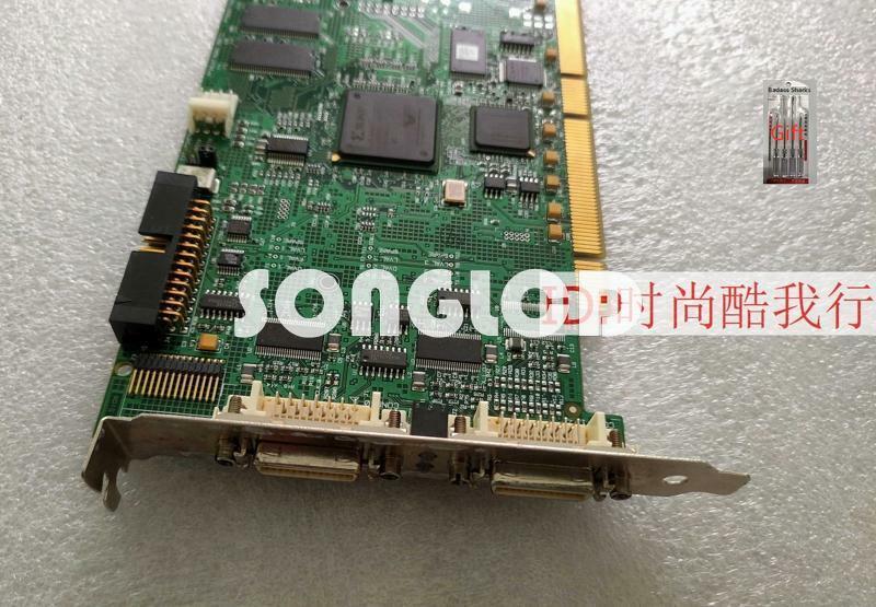 1pcs imaging oc-64c0-00060 xr-m130-20645 - SCHNEIDER ELECTRIC