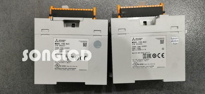 1PCS FX5-4LC - KOEED