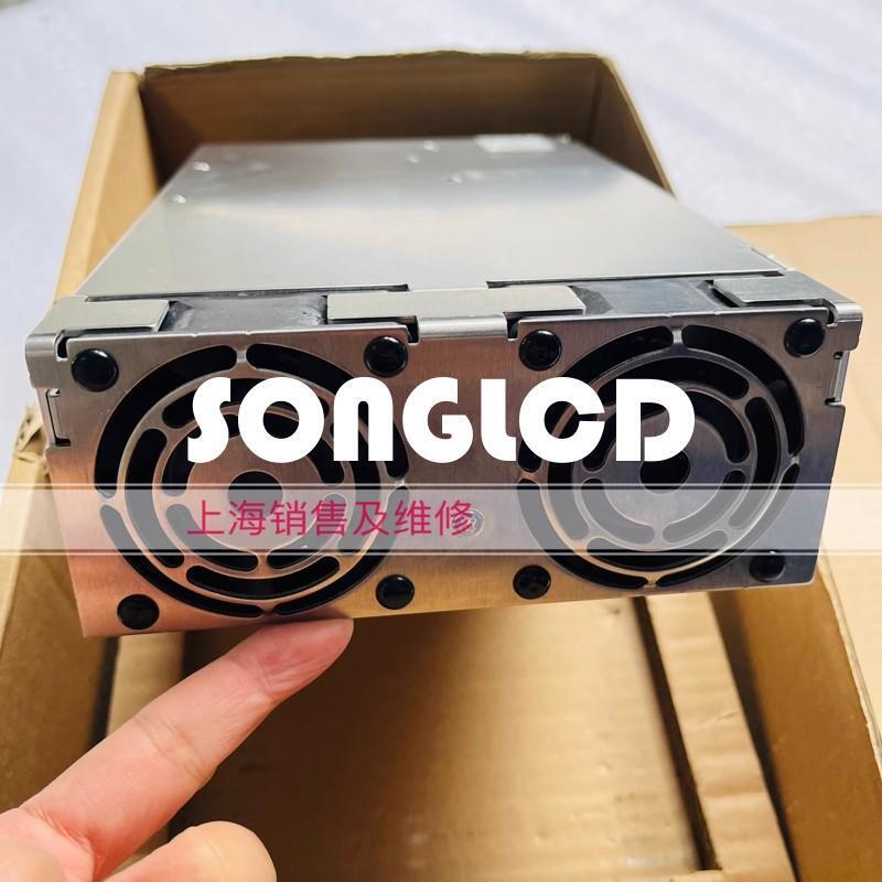 NEW SWS100L-60: High-Performance Device for Your Needs - SWS