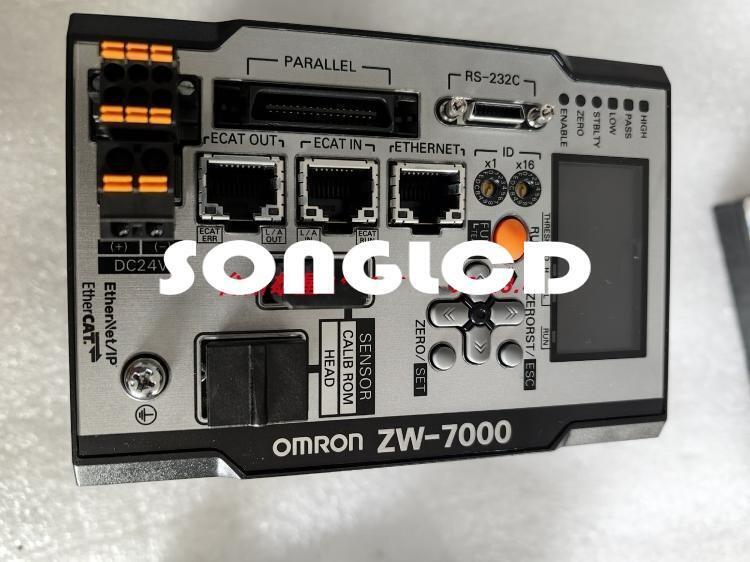 1pcs Zw-7000 Zw-S7030 High-Quality Electronic Product - KOEED