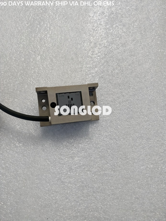 RSF Elektronik MS 61.74-2M: High-Performance Electronic Device - KOEED