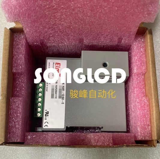 1PC New HAR-12/60-0 Model for High-Performance Applications - HAR