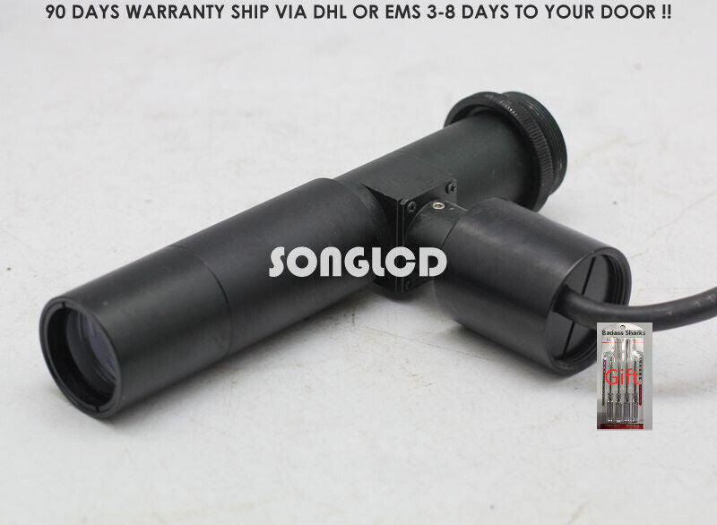 ccd camera lens moritex mml08-st170d - KOEED