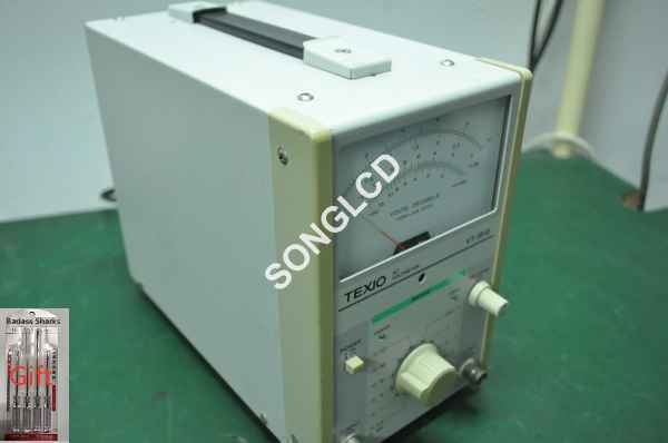 1PCS VT-181E Model: High-Performance Electronic Component - KOEED