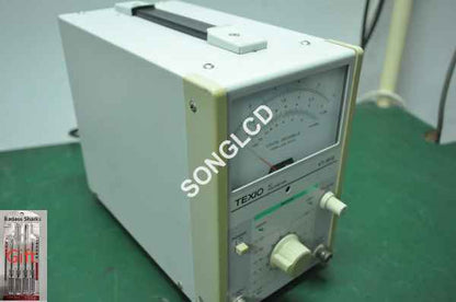 1PCS VT-181E Model: High-Performance Electronic Component - KOEED