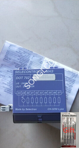 1pcs new dot702 dot 702 - KOEED