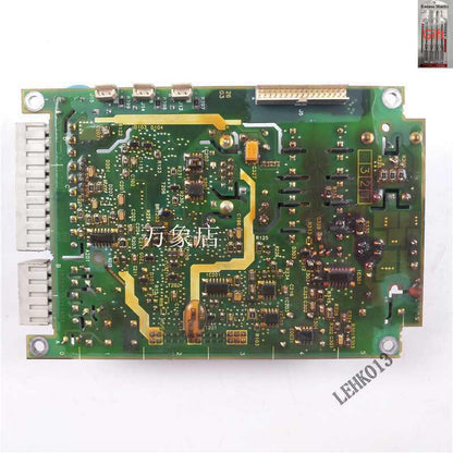 1pcs sr0243002241 - KOEED