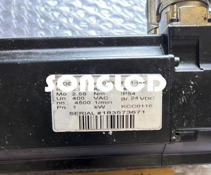 1PCS AM3033-0E41-0000 - High-Quality Electronic Component - OMRON