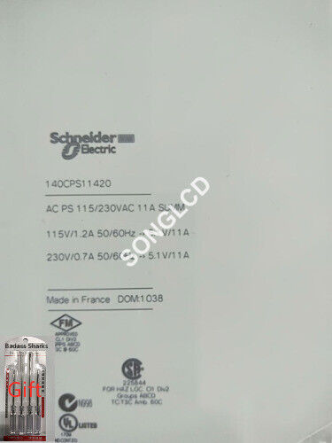 1PCS 140CPS11420 - KOEED