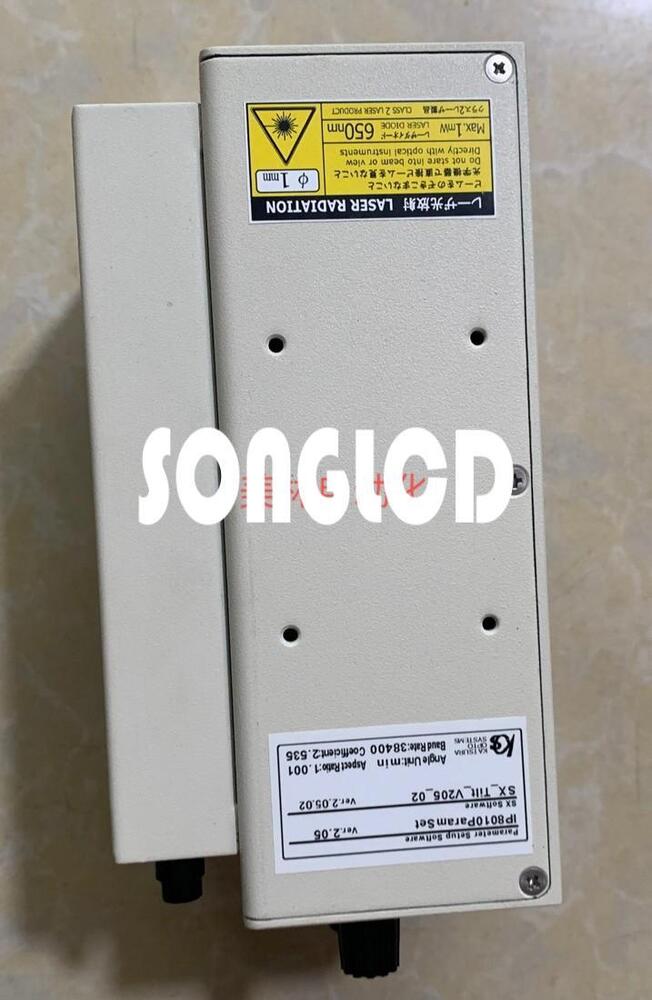 1PCS KT0006153 IP8010P Microchip IC - KOEED