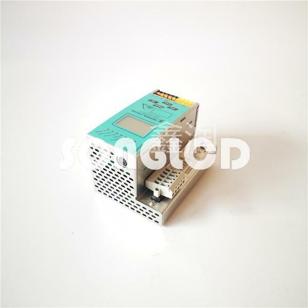 VBG-DN-K20-D 1PC New Model - High Quality and Versatile Design - VBG