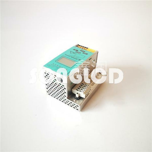 VBG-DN-K20-D 1PC New Model - High Quality and Versatile Design - VBG