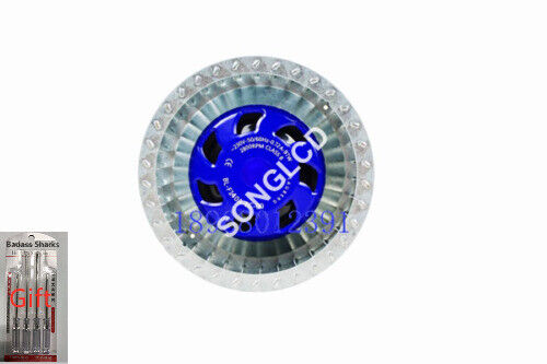 BL-F140A-EC Replacement Lamp for Projectors - 1 Piece - KOEED