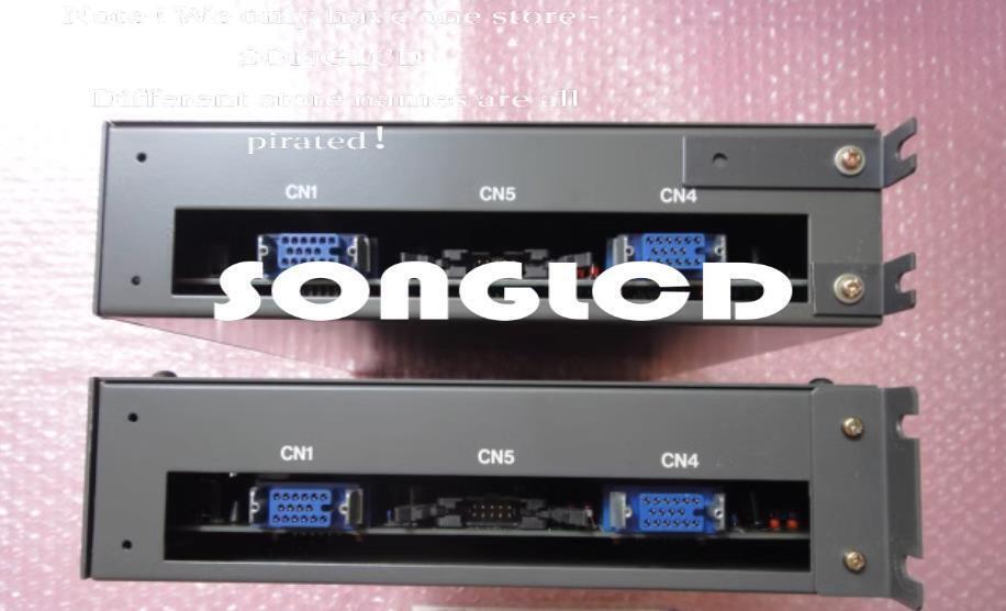 1PCS Digital S-pack NDS-501B Projector - KOEED