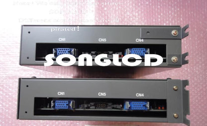 1PCS Digital S-pack NDS-501B Projector - KOEED