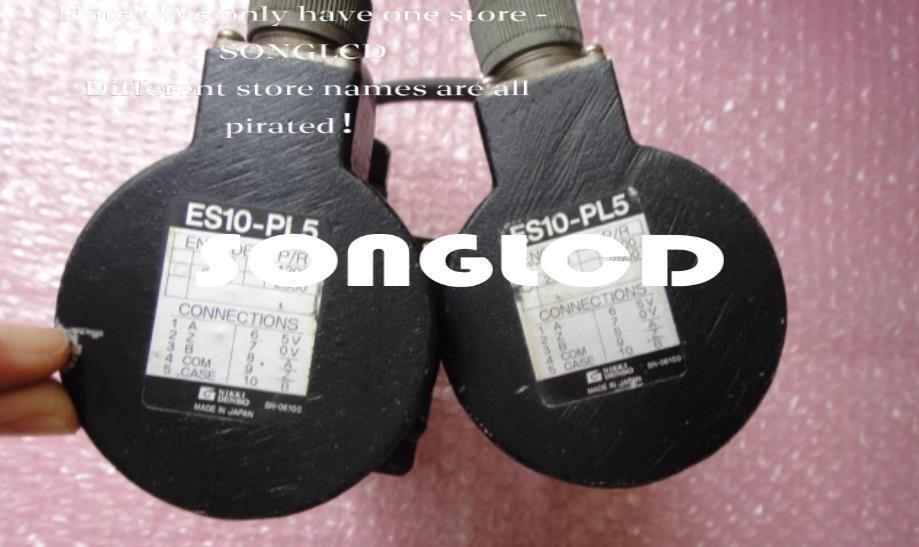 NA20-6F Network Adapter Card - NETWORX