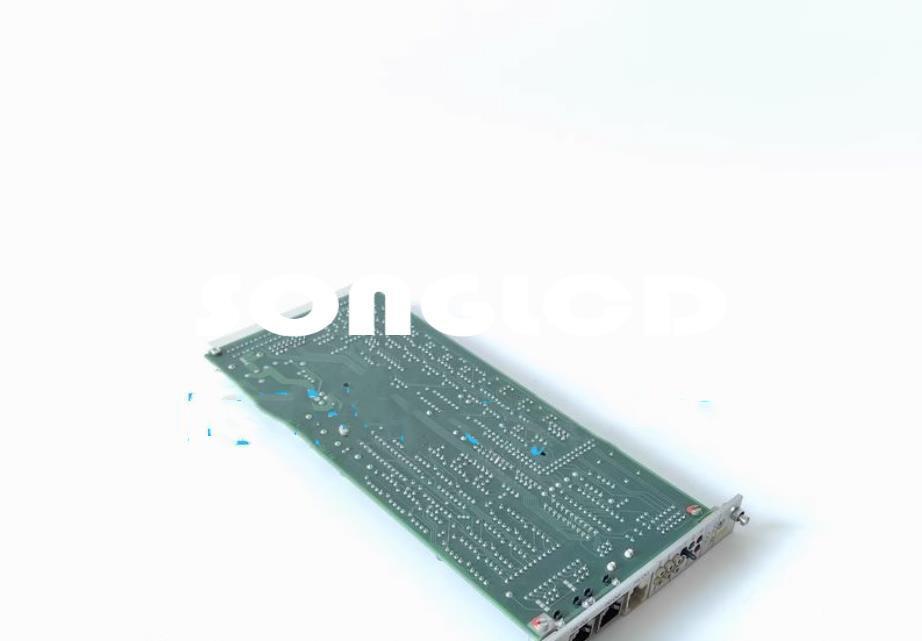 DGC65-DGI.2-3-A 1PCS Circuit Breaker 6065035207 - DELTA CONTROLS