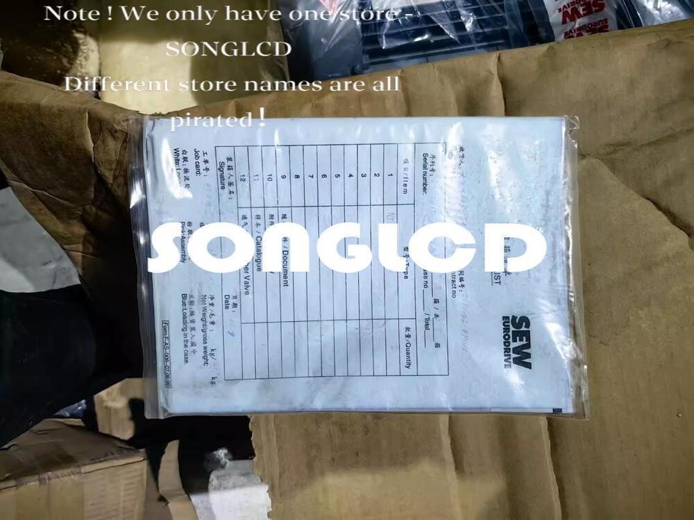 New 1PCS RF97DV100L4 Semiconductor Component - KOEED
