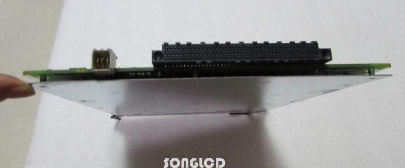 1pcs os7-eni2-c24 - KOEED