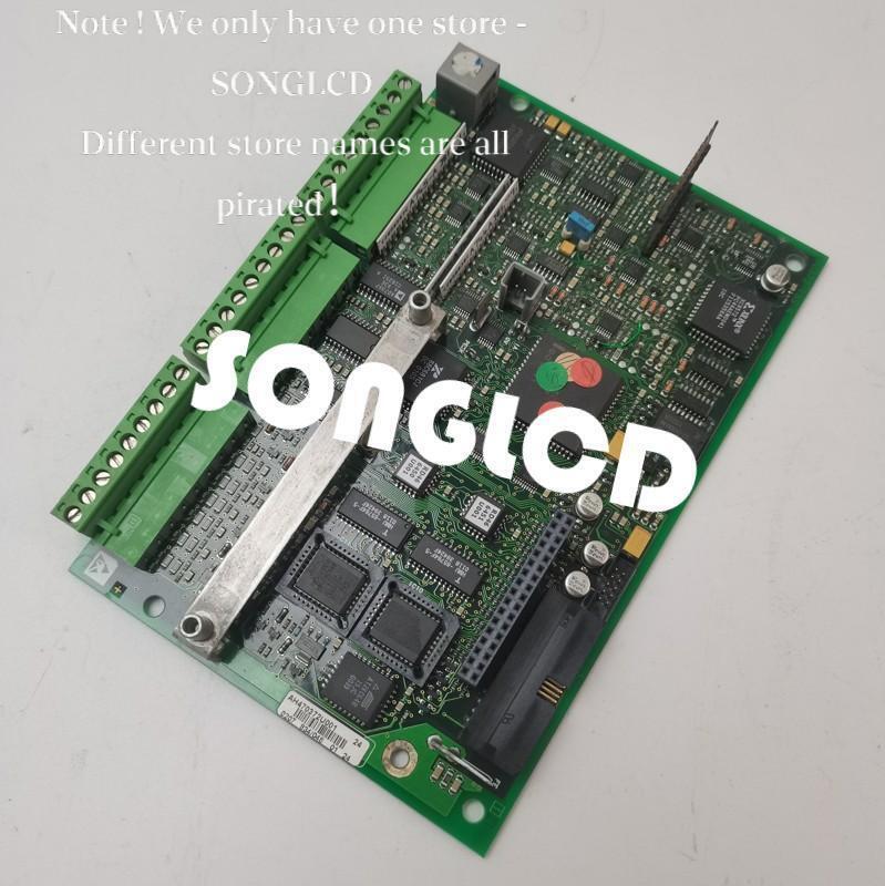 1PCS AH470372U001 - KOEED