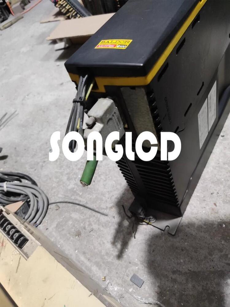 MFE460A0003B - High Quality Replacement Part - KOEED