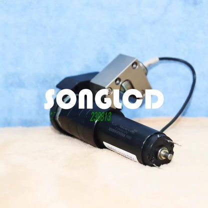 FAULHABER 2657W036CR DC Motor 1PCS - FAULHABER