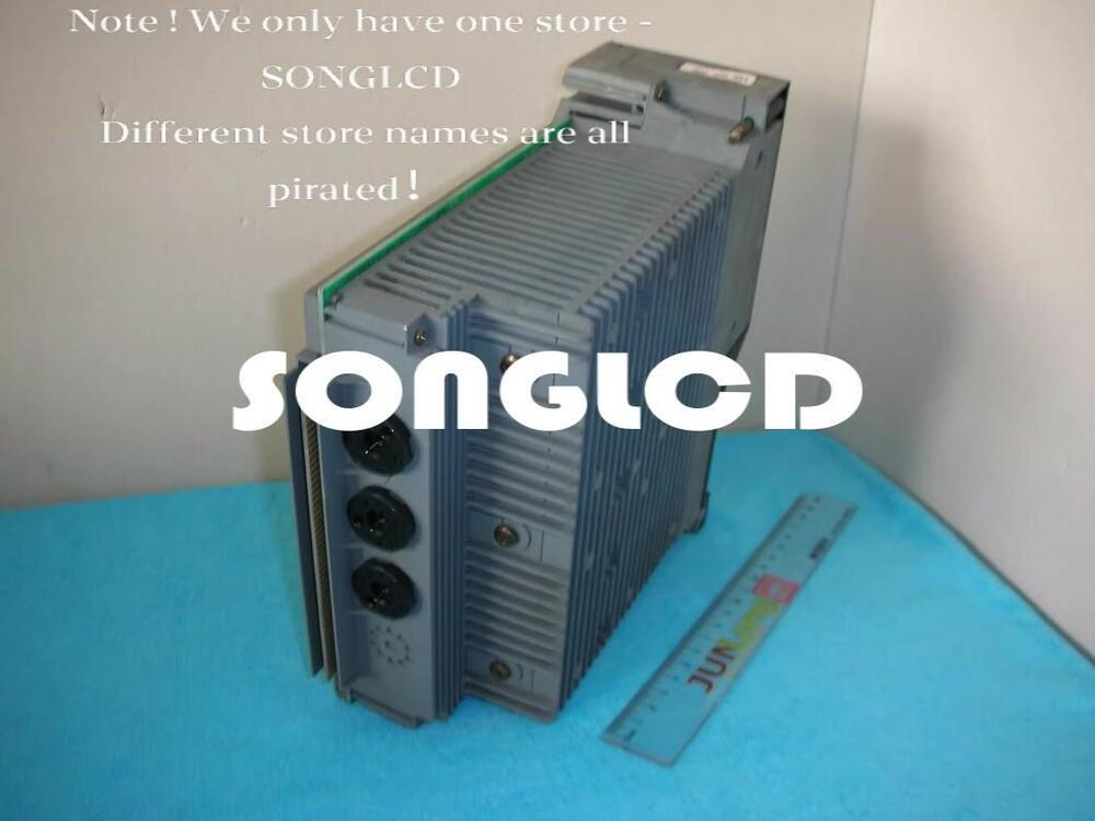 1pcs TSXSUP702 TSX7 Premium Module - TSX