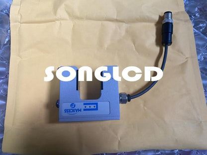 1pcs DSE-11: Efficient and Reliable Performance - DSE TECHNOLOGIES