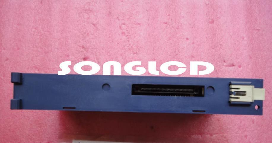 1PCS AD-2 TLK-7632 Electronics Component - TECHMASTER