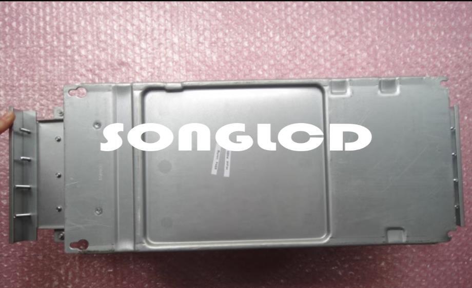 1PCS MFE180-04AN-024N-4+L518+N8020 Power Module - MFE